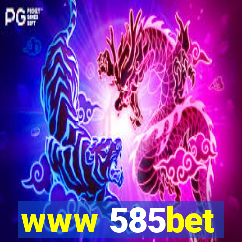 www 585bet